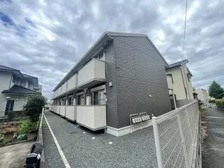 ウィットまい田崎の画像