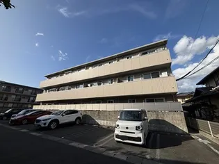 ル プルニエの画像