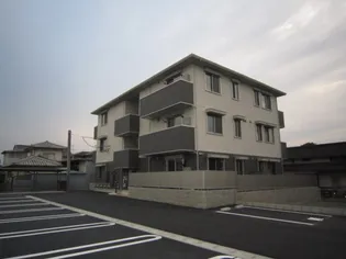 コンフォールの画像