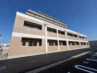 PLUMA BRANCAの画像