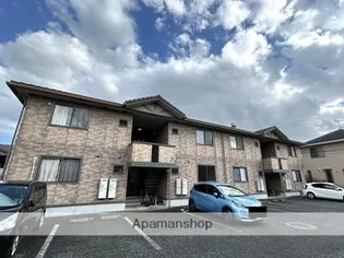 グランメール D棟の画像