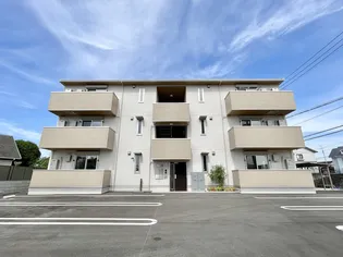 TORISIA飛田の画像