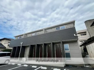 武蔵ヶ丘エステラブルの画像