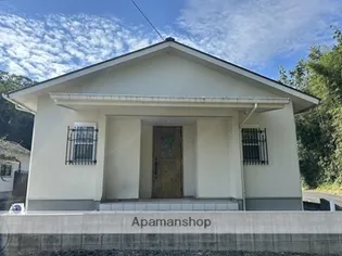 熊本県熊本市北区龍田陳内2丁目【一戸建】の外観