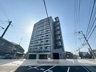 ラ シック光の森の画像