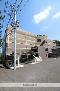 PROSITの画像