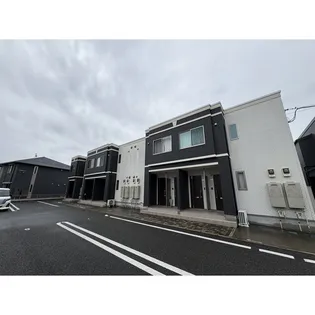 フォレスト御幸の画像