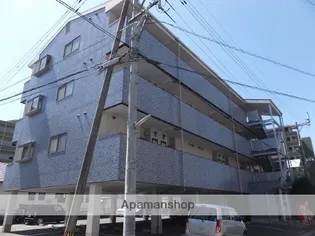 アグリースペースの画像