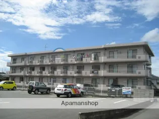 ロイヤルコーポRYUの画像