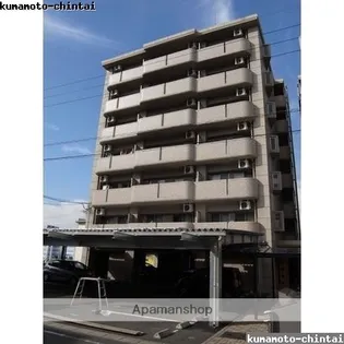 アイディーアル菊陽の画像