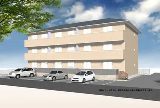 レルシエンテの画像