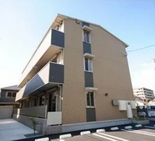 アゲラータムの画像