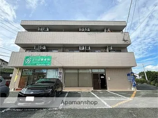 トミーズ長嶺の画像