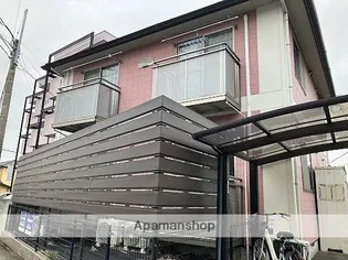 コンフォール下南部の画像