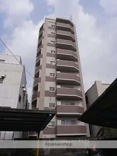 ウエル水前寺公園の画像