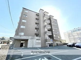 ハーモニー国府の画像