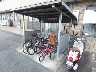 アーバンライフ【2階】のその他画像