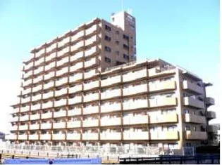 ダイアパレス保田窪の画像