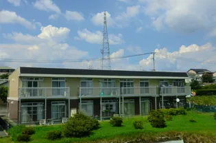 岩本ハイツの画像