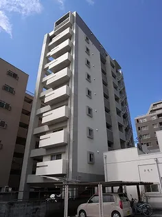 SAINTーAUXERREの画像