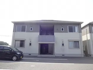 シャーメゾン ド カメリア II番館の画像