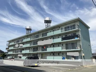 ライフヴィレッジ田迎IIの画像