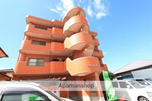 ブルームパレスの画像