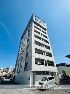 アーバン ビルドIの画像