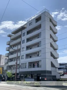 和光ビル新館の画像