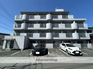 クレシア大窪の画像