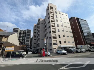 パールハイムの画像