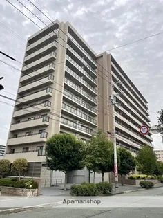 サーパスシティ大江イーストスクエアの画像