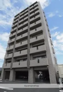 シャルム光の森の画像