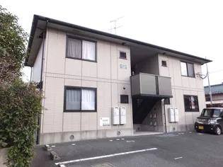 ルミエール大津の画像