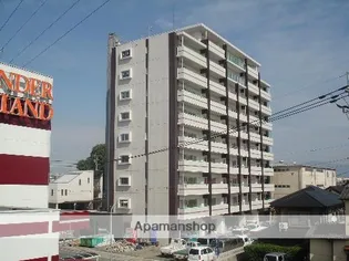 ロイヤルコンフォート光の森の画像