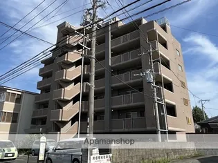 ベルグランデ国府の画像