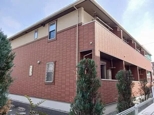 クリアネス尾ノ上の画像