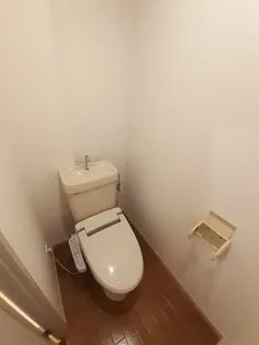 パールグリーン笹原【1階】のその他画像