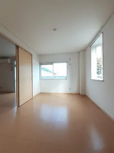 パールグリーン笹原【1階】のその他画像