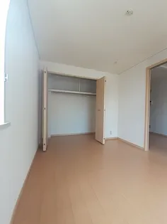 パールグリーン笹原【1階】のその他画像