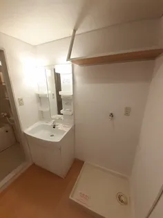 パールグリーン笹原【1階】のその他画像