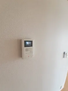 パールグリーン笹原【1階】のその他画像