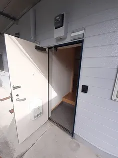 パールグリーン笹原【1階】のその他画像