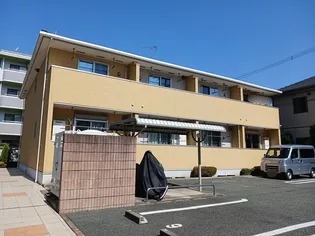 スプラウト ガーデンの画像