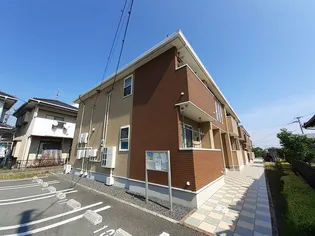 シーサイドヴィラI IIの画像