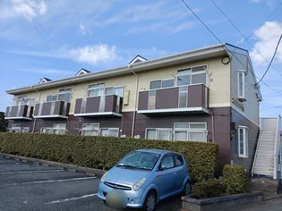 エクセレント'95の画像