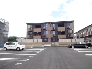 R ブラウンの画像