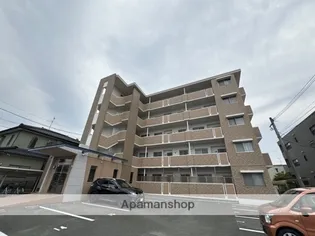 ウィンザーコートの画像