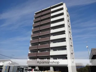 アンクレージュ菊陽の画像