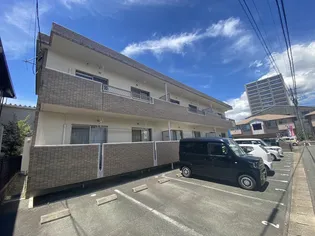 エバンジェルの画像